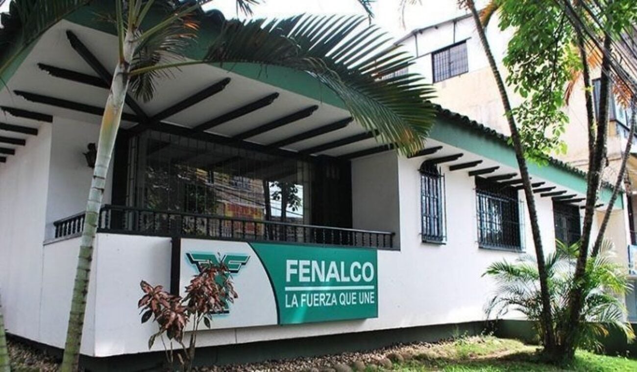 Fenalco Tolima