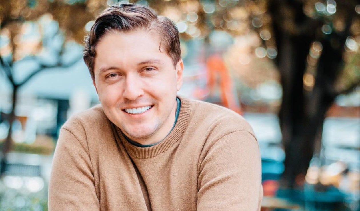 Marco Emilio Hincapié