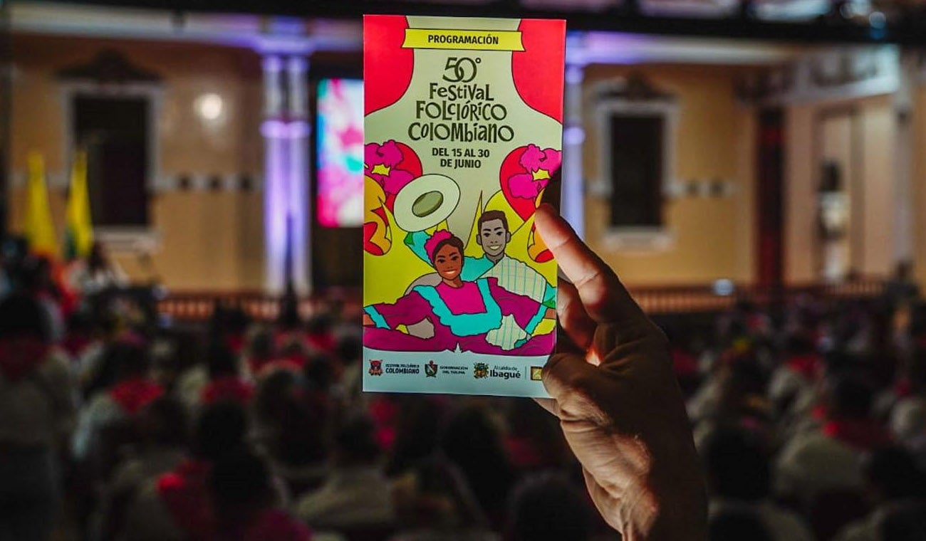 Programación FFC 2024