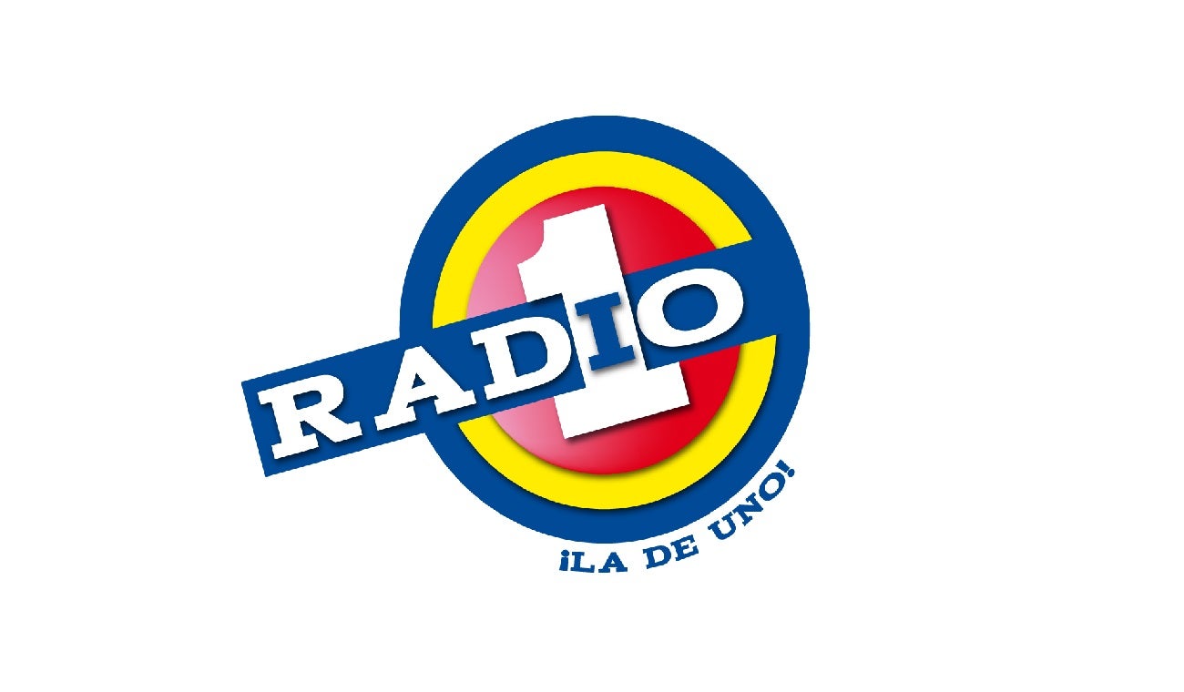 Radio Uno
