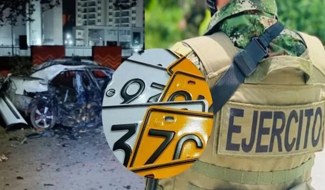 Imagen tomada de red+