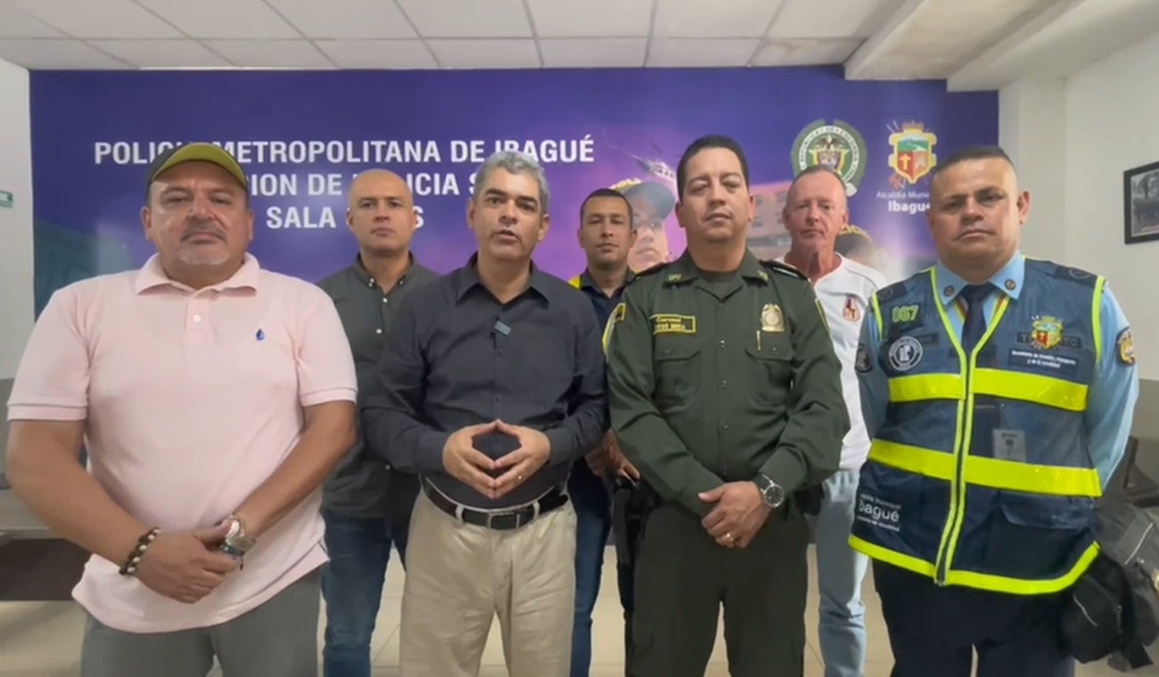 Comisión local de fútbol multó a la barra de equipo once caldas por cinco fechas