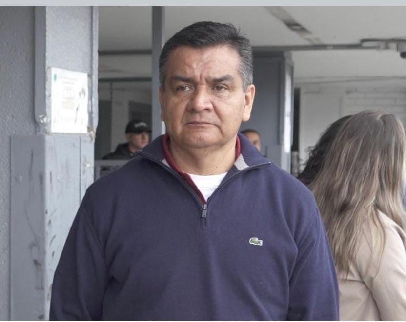 Pide la implementación de medidas efectivas para evitar más crimenes