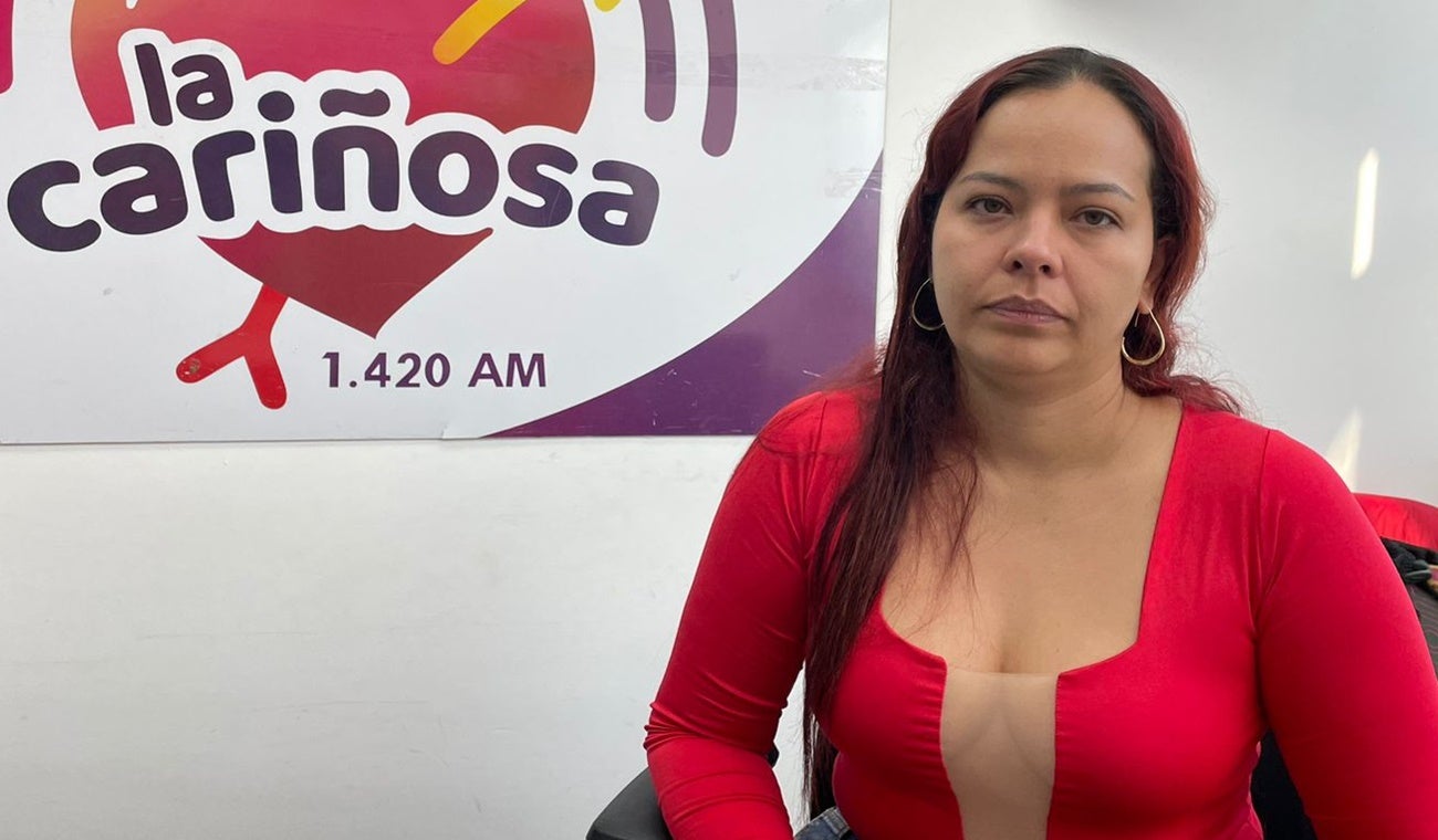 ¡Insólito! Solicitó a Finsocial $50 millones, le llegaron $54 y le notificaron $90 millones