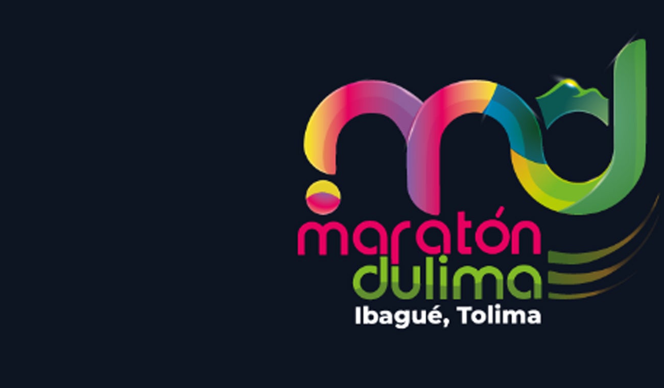 Maratón Dulima