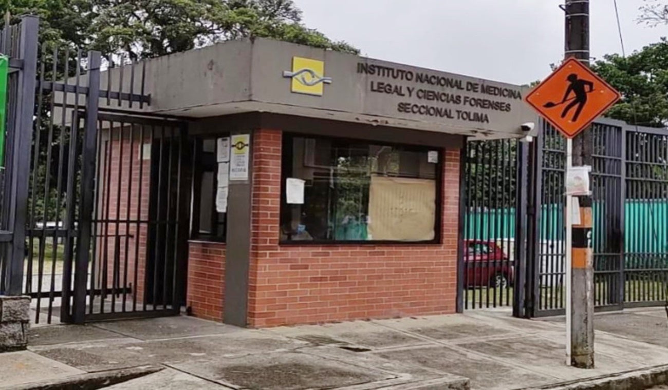 Denuncian y exigen esclarecer la muerte de un niño que estaba bajo la protección del ICBF