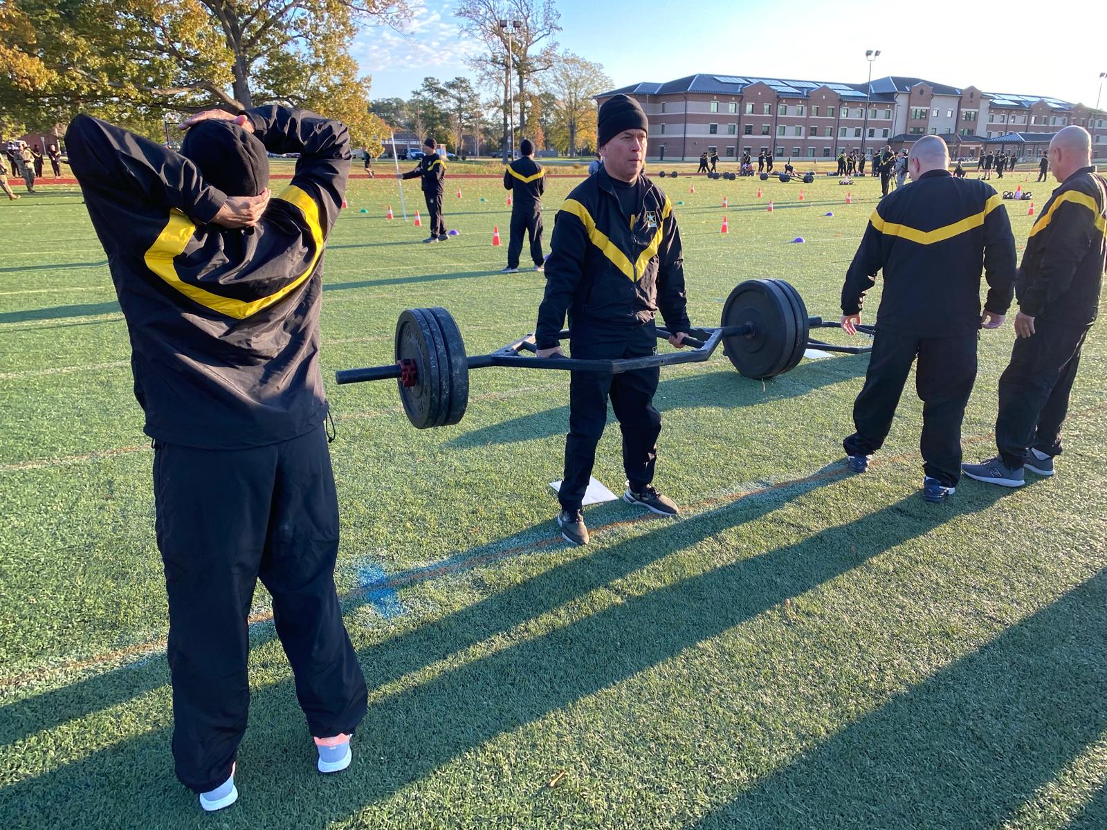 Padre Guillermo León Mora Gómez