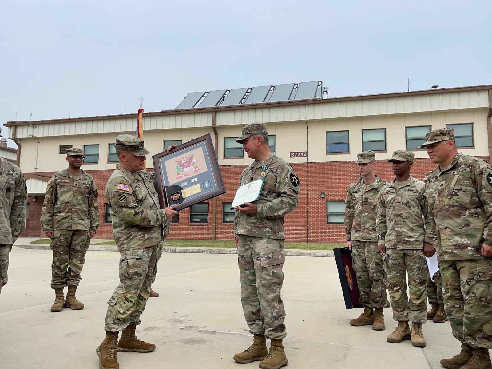 Padre Guillermo León Mora Gómez