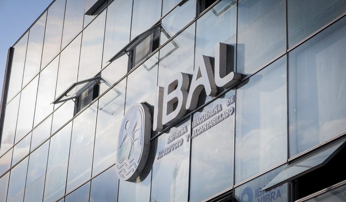 IBAL