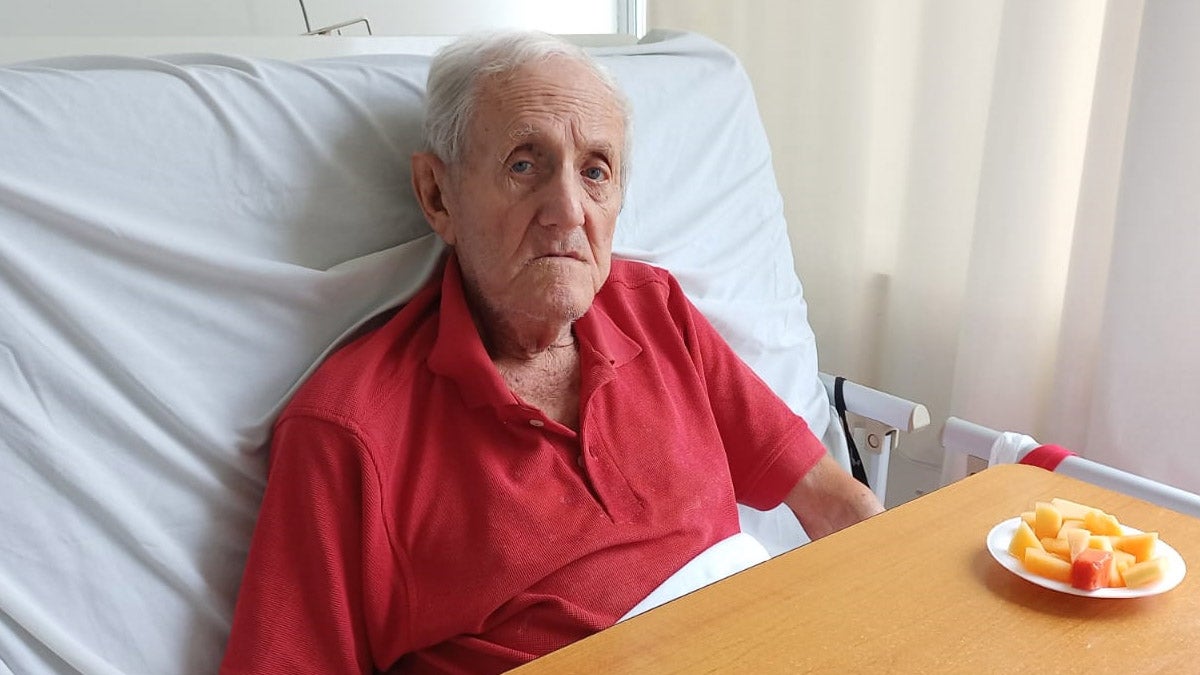 adulto mayor hospital referencia