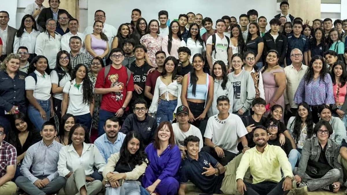 universidad cooperativa 2024