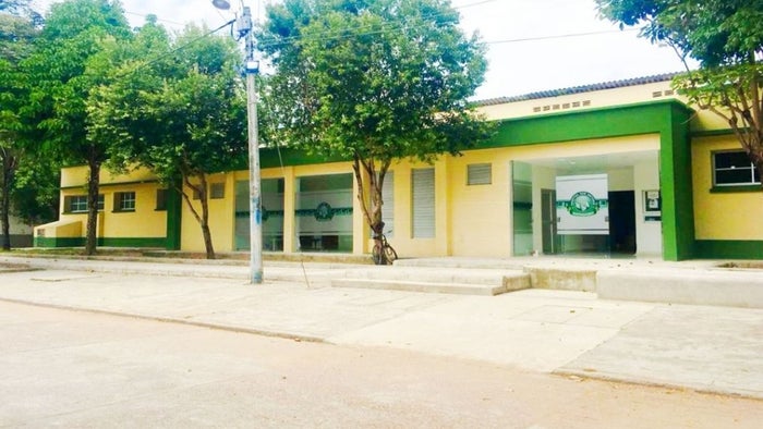 En medio de una riña y a puñal asesinaron a un hombre en Natagaima