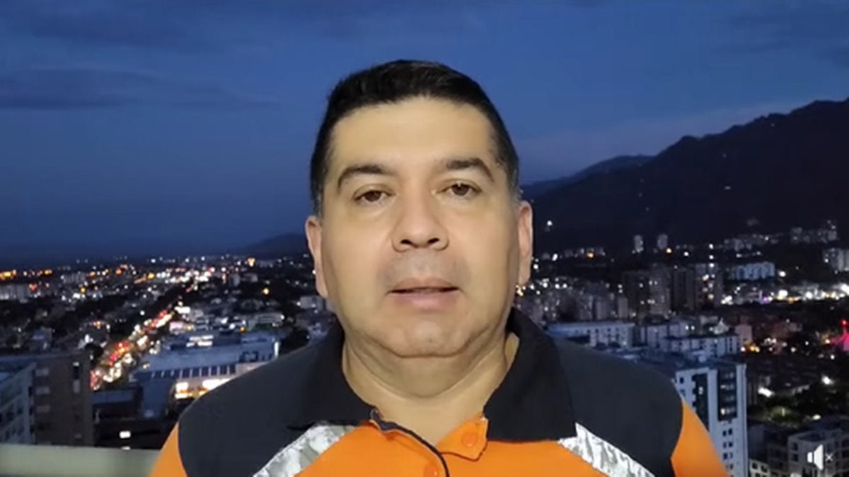 Van cuatro cuerpos encontrados sin vida, tras el accidente del campero que cayó al río Saldaña, entre Ataco y Rioblanco