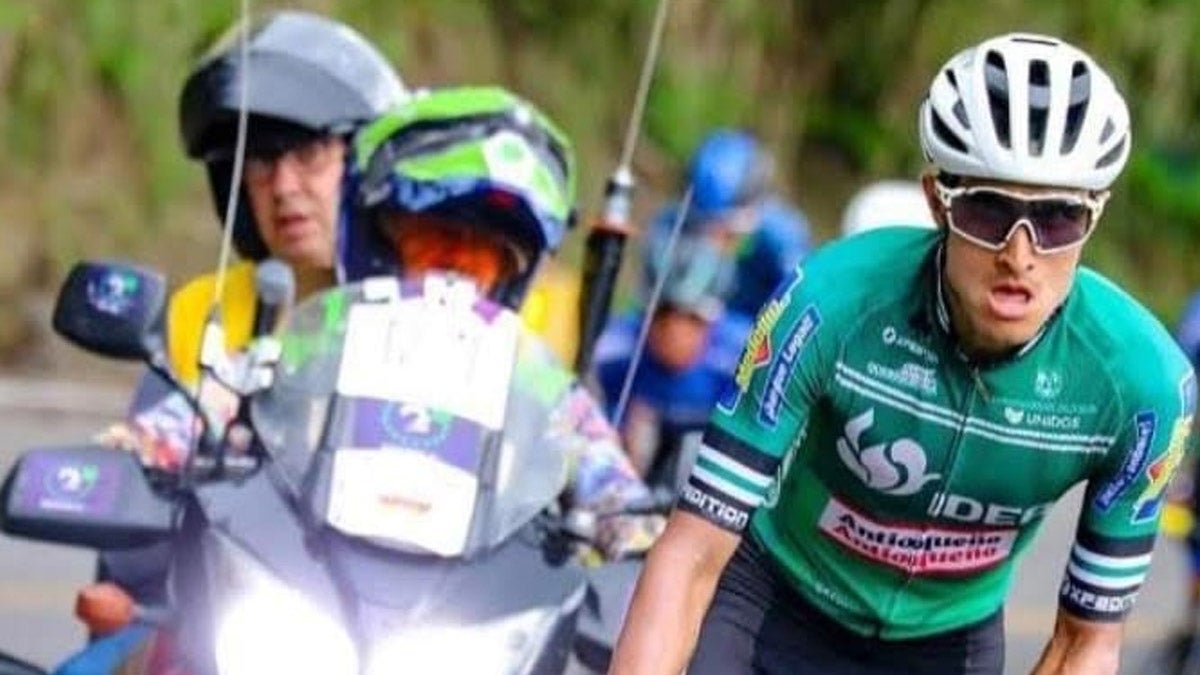 Montegranario Sierra Archivo