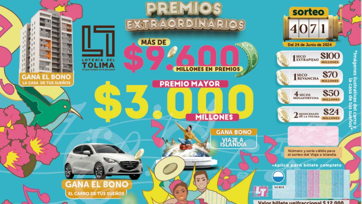 Billete conmemorativo