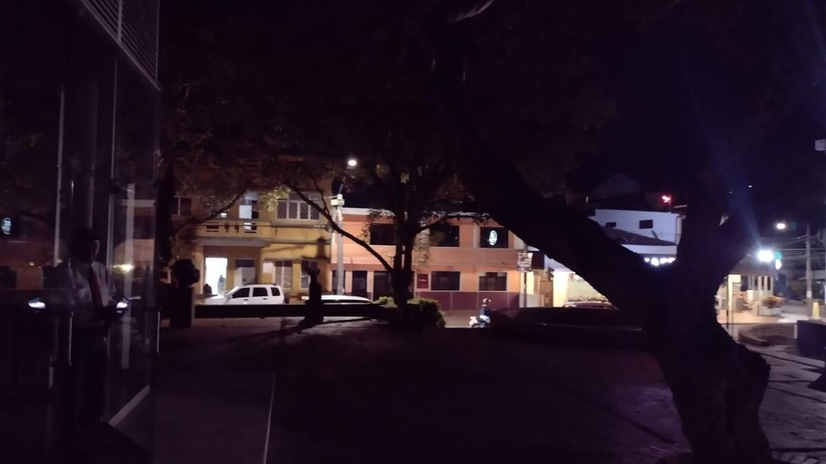 Museo de Arte del Tolima