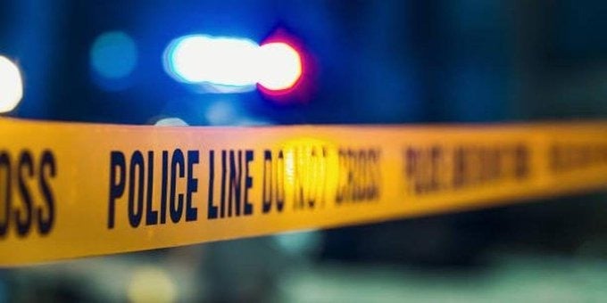 Habitantes de Bohórquez