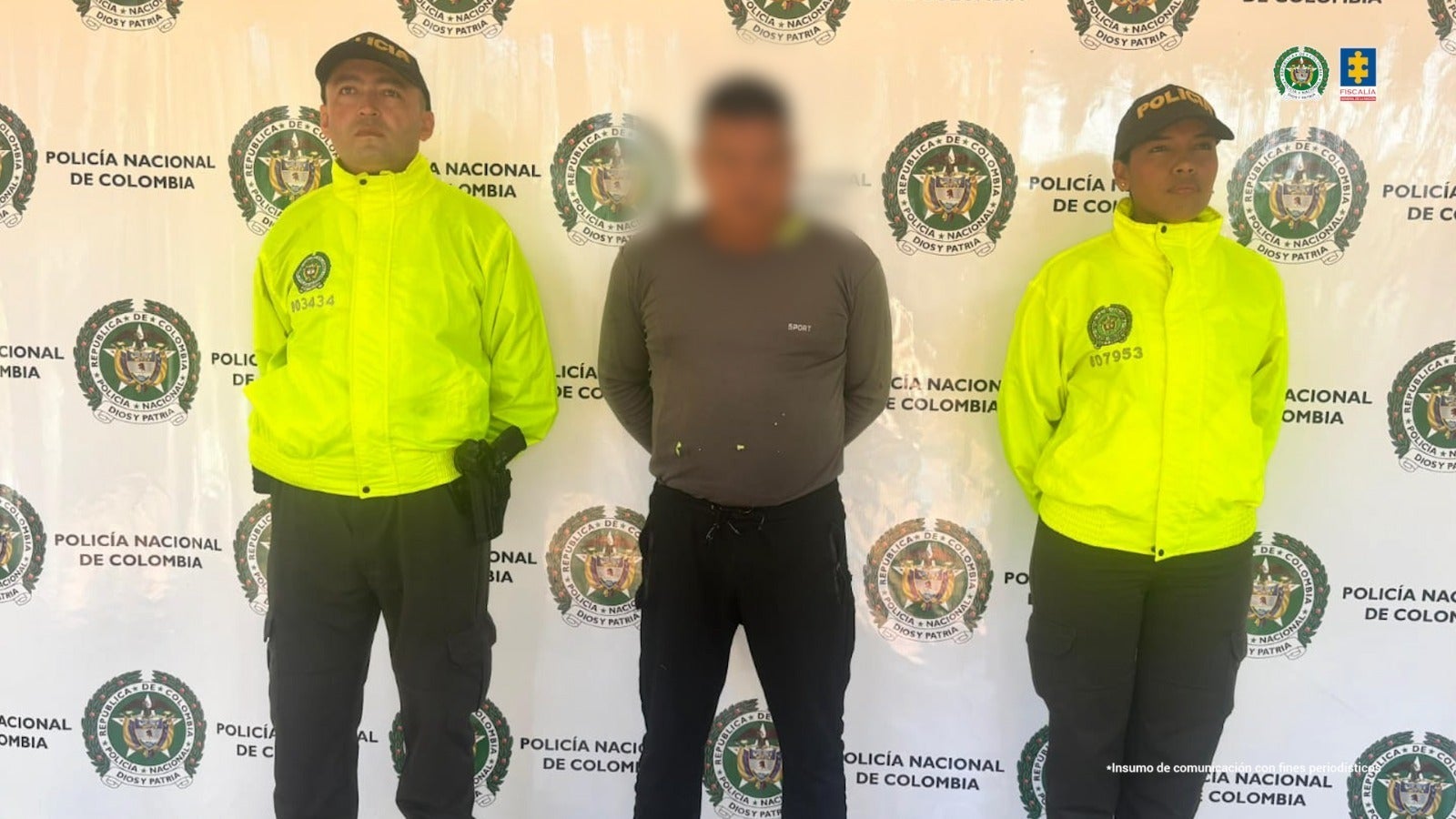 Abuso de sus Hijastras