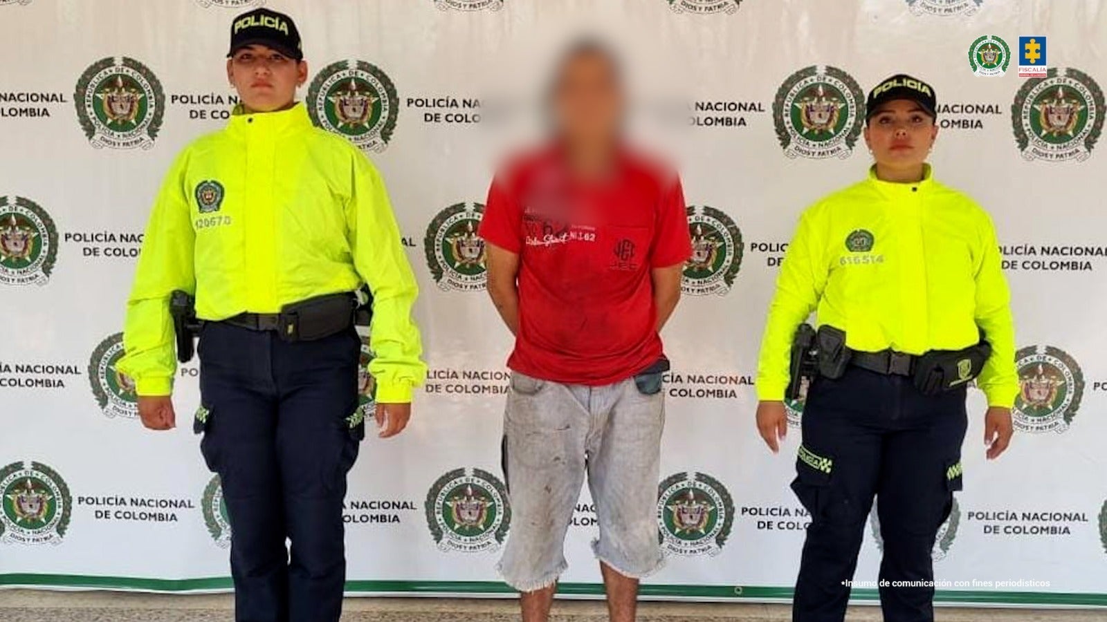 Abuso Sexualmente de Su Sobrina