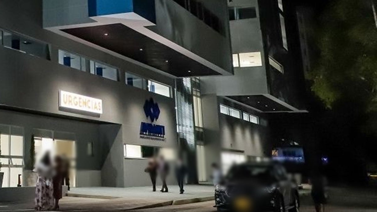 Falleció adulto mayor arrollado por motociclista en la comuna 9 de Ibagué