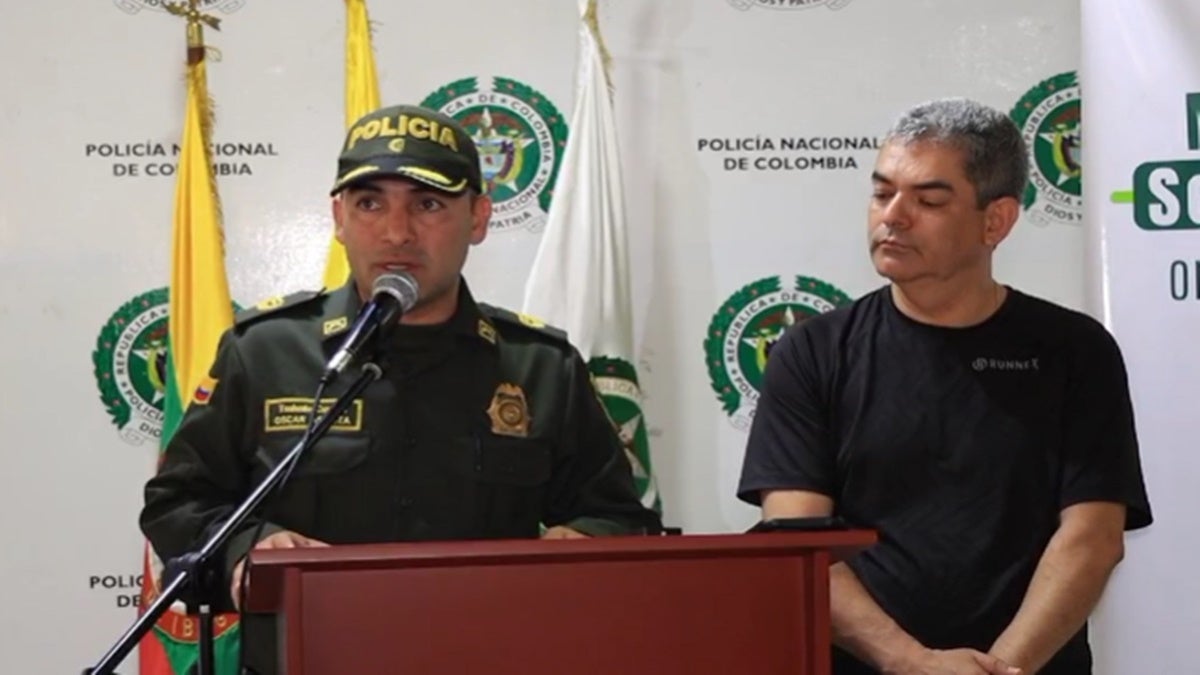 Tras los dos sicariatos ocurridos en Ibagué, autoridades investigan posibles ajustes de cuentas