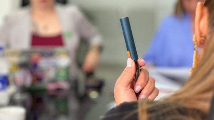 dispositivo electrónico de seguridad | violencia de género | protección hombre Tolima | julio 2024