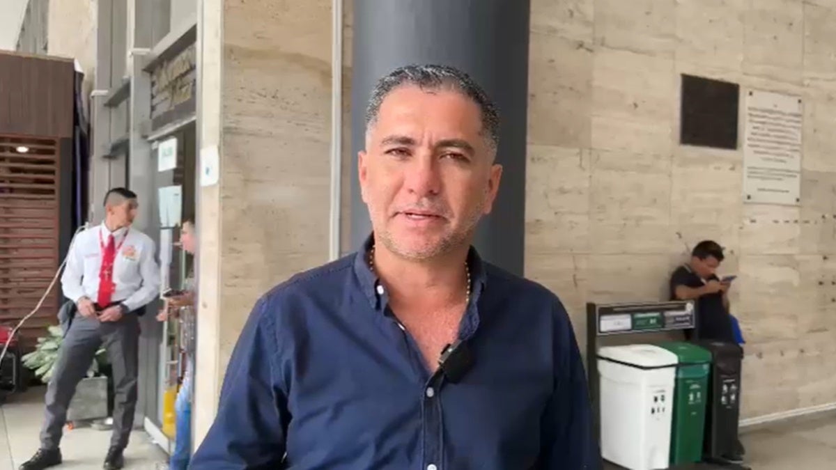 Dos capturados hasta el momento en Venadillo tras ofensiva contra el Clan del Golfo