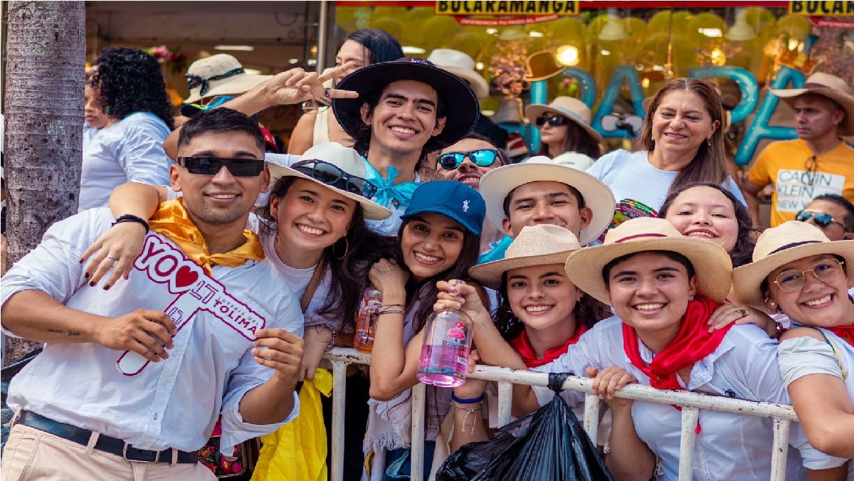 Lotería del tolima fiestas junio 2024