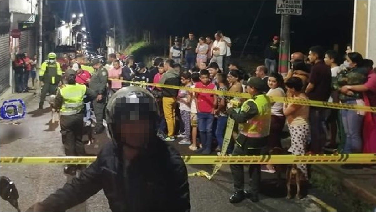 imagen de referencia homicidio en fresno