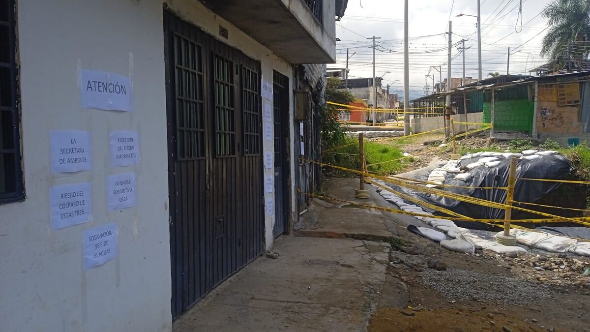 San Pedro Alejandrino