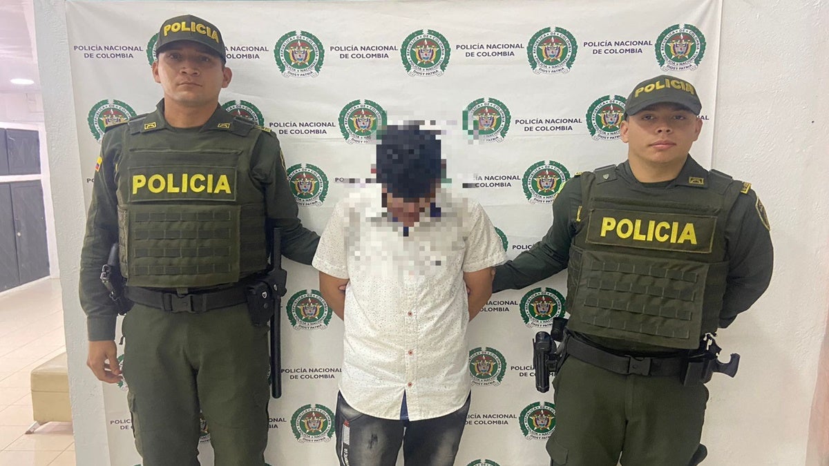 A la cárcel enviaron a sujeto que asesinó a otro a puñal en Villahermosa