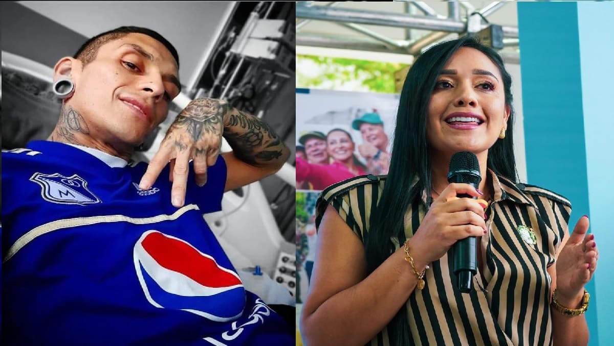 Caso joven eutanasia