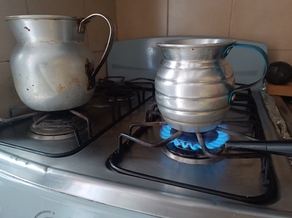 Las comunidades piden inclusión en contratación.