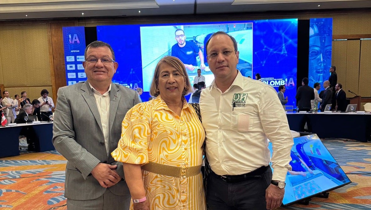 Jonh Jairo Méndez Arteaga 2024