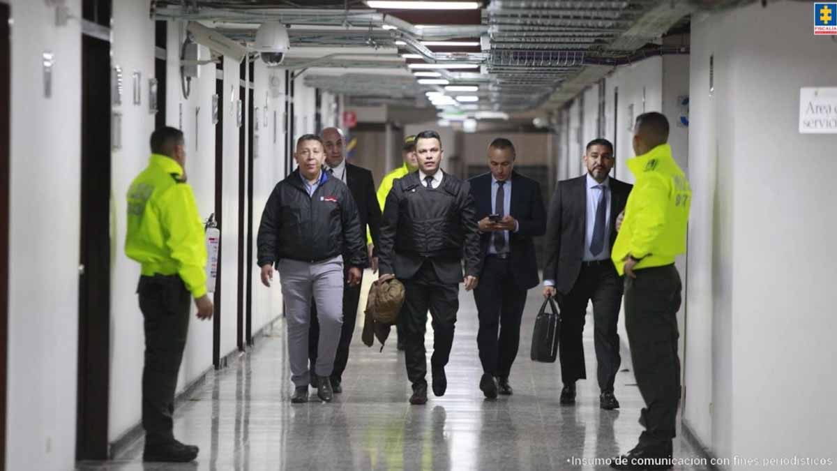 Sneyder Pinilla 2024