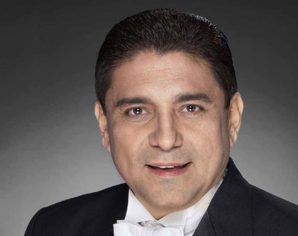 German Gutiérrez 2024