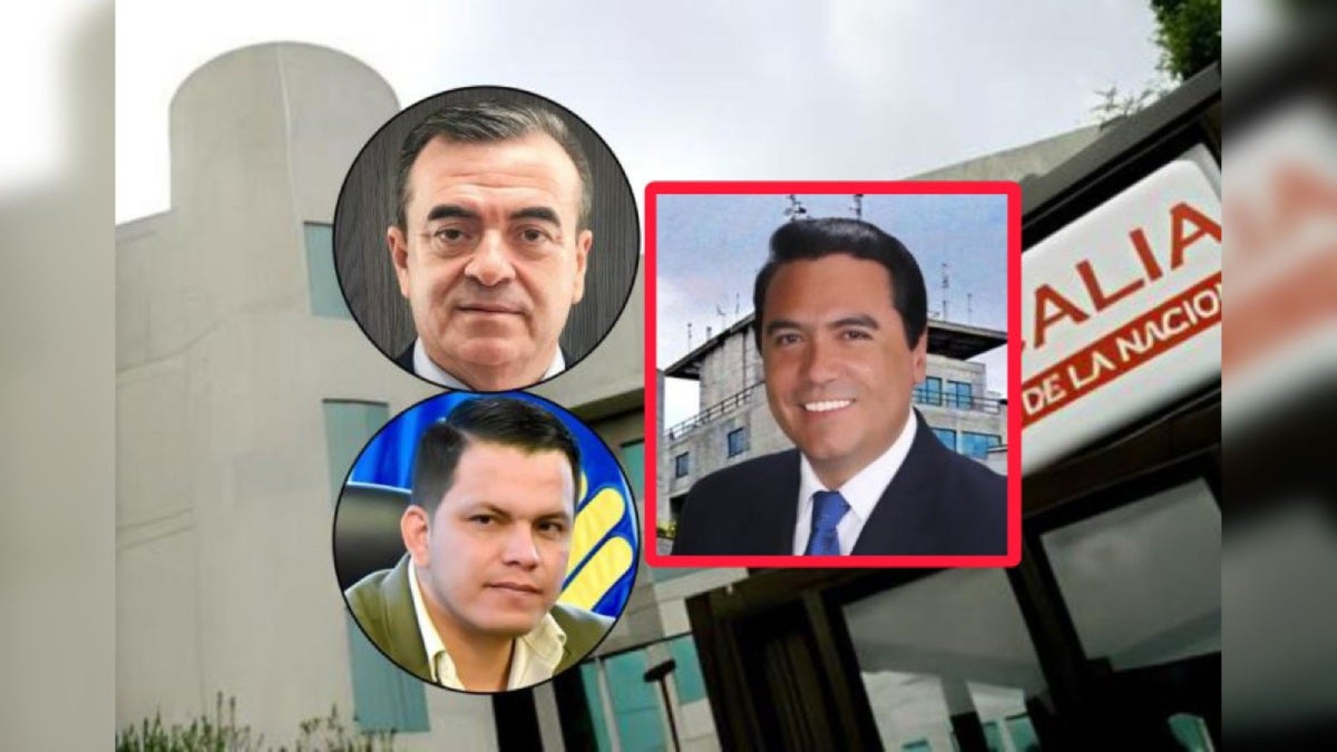 Caso UNGRD Investigación Septiembre 2024