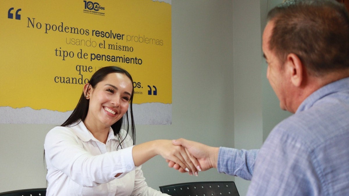 cci conciliación 2024