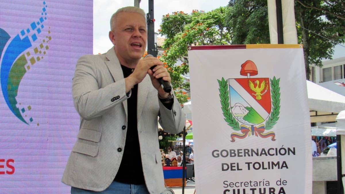 dia del turismo 2024