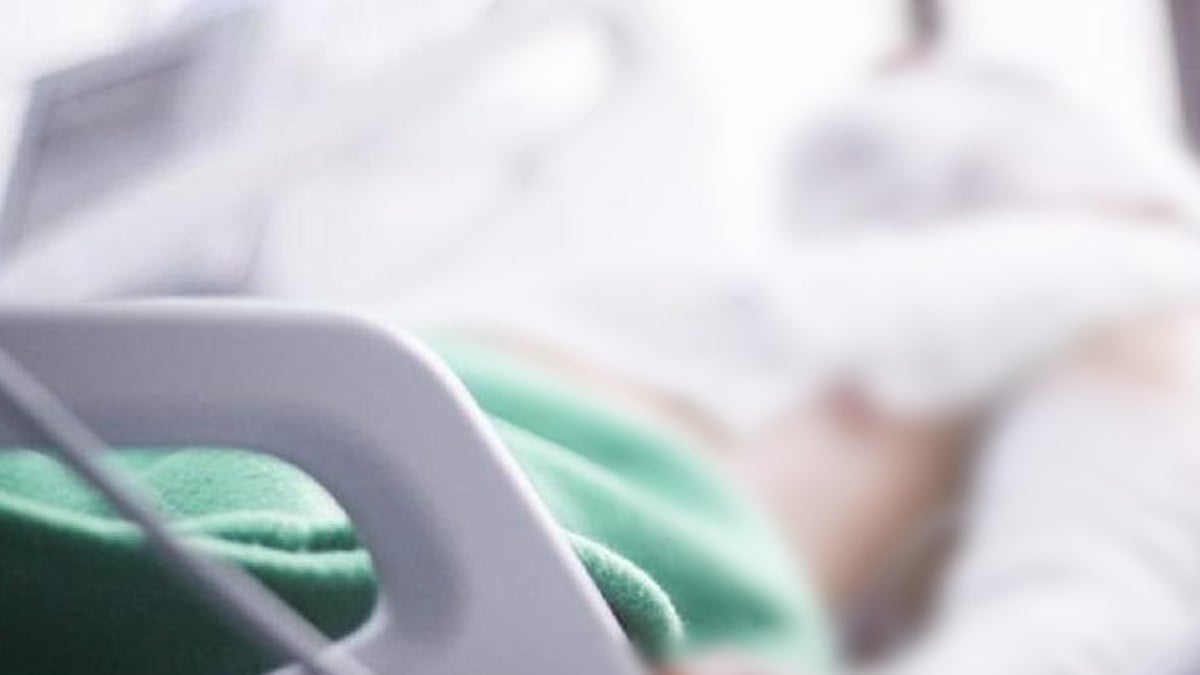 Joven fue baleado en intento de sicariato en Nueva Castilla