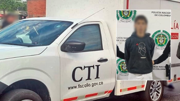 Asesinan a otro habitante de calle en pleno centro de Ibagué