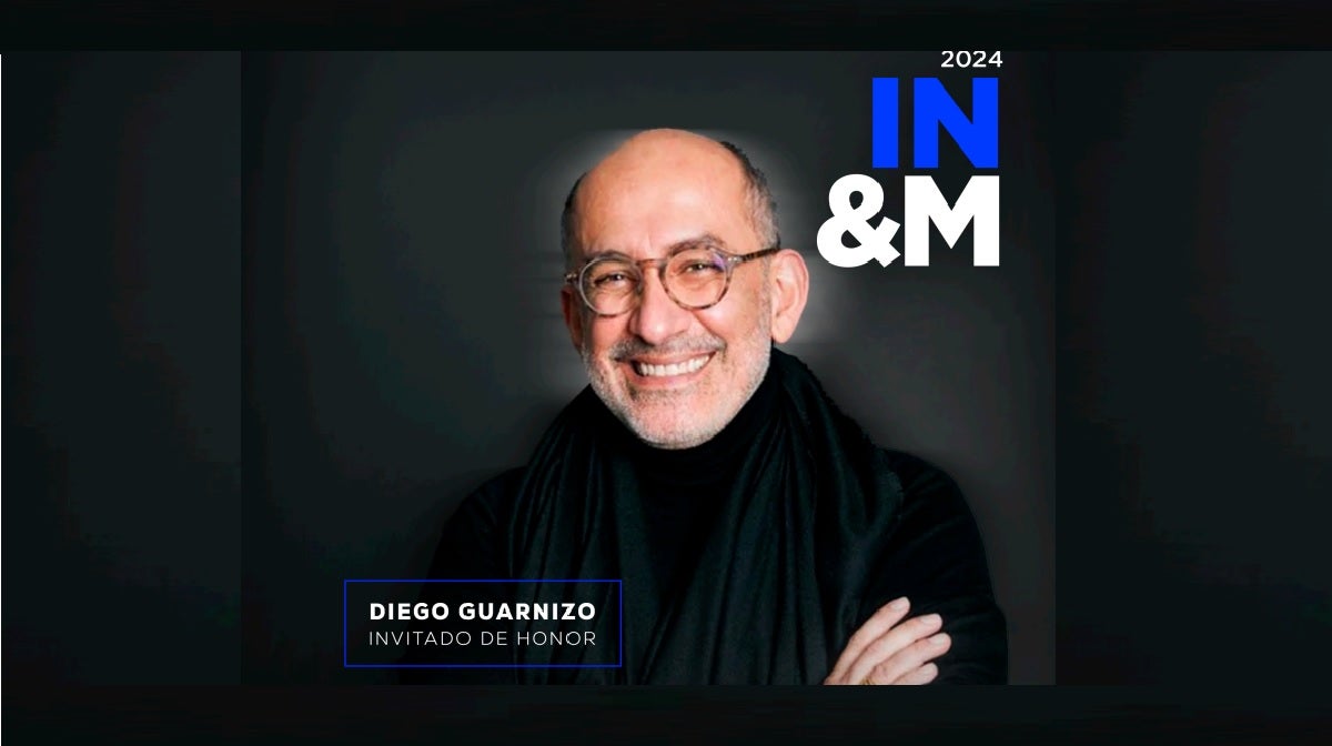 Ibagué Negocios y Moda 2024