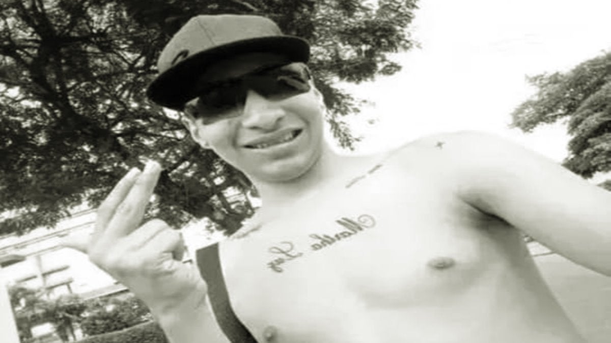 A bala asesinaron a Juan, un ibaguereño en Nariño