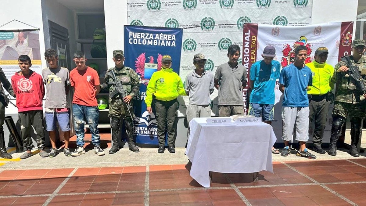 los pitillo - sept 2024