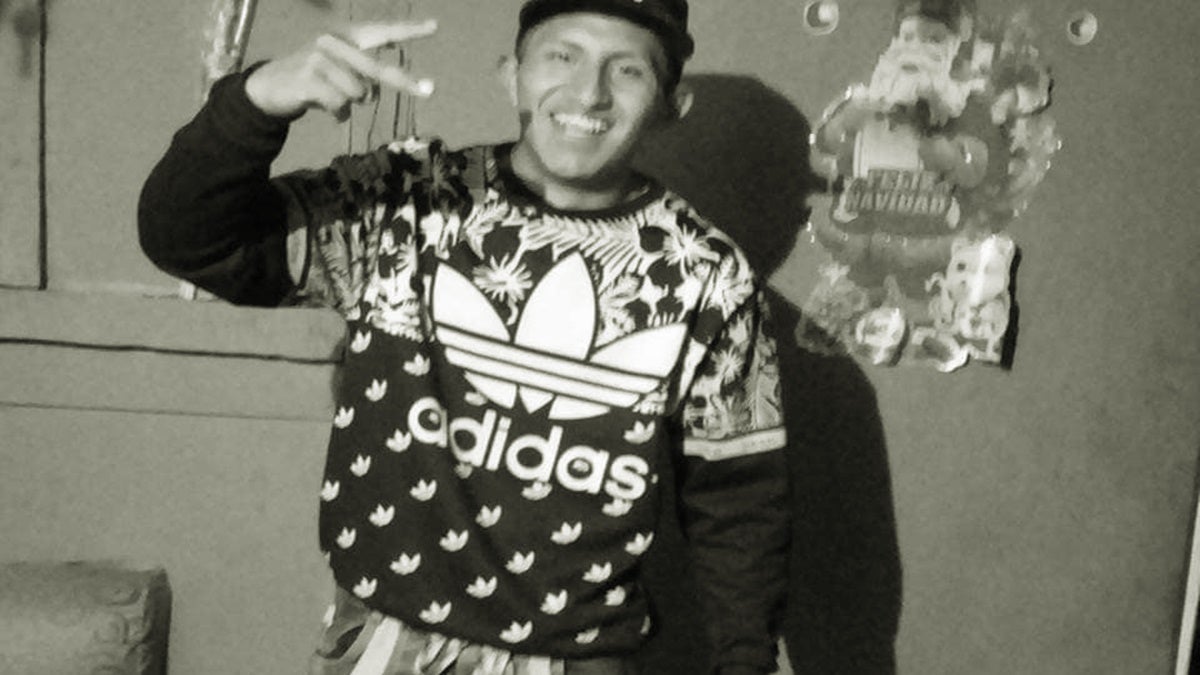 Trágico accidente en el puente Sumapaz de Melgar: turista murió arrollado por vehículo fantasma