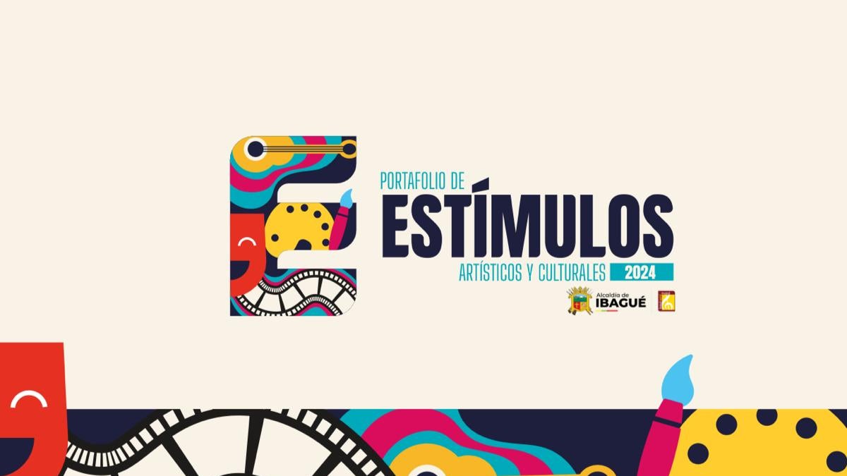 programa de estímulos 2024