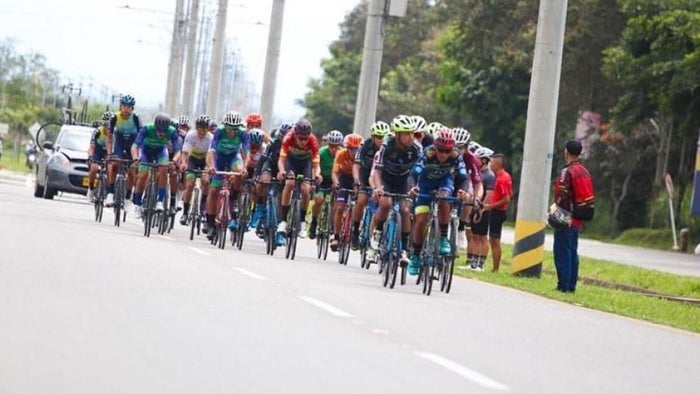 Clásico RCN Ibagué