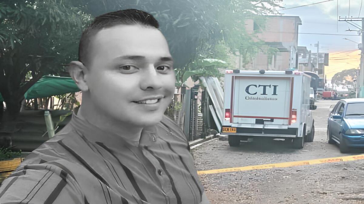 Sicariato Nueva Castilla