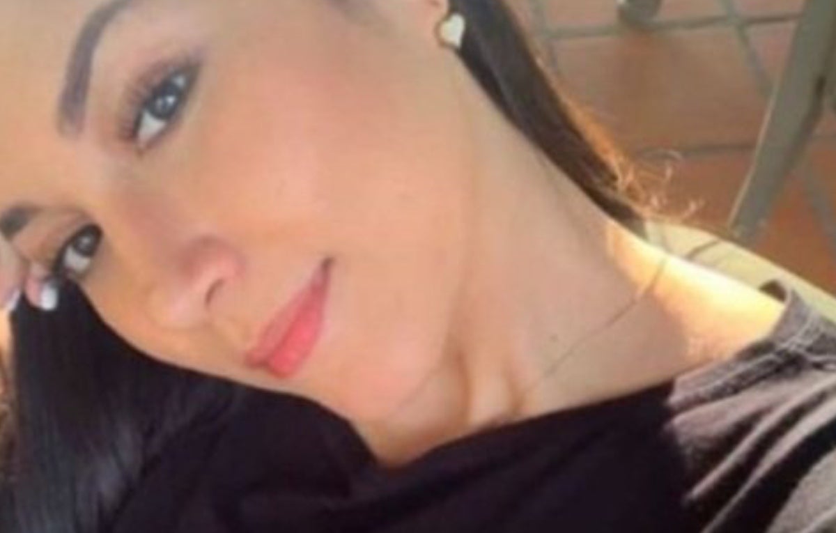 Ángela Valentina Gómez | Secuestro | Huila | Octubre 2024