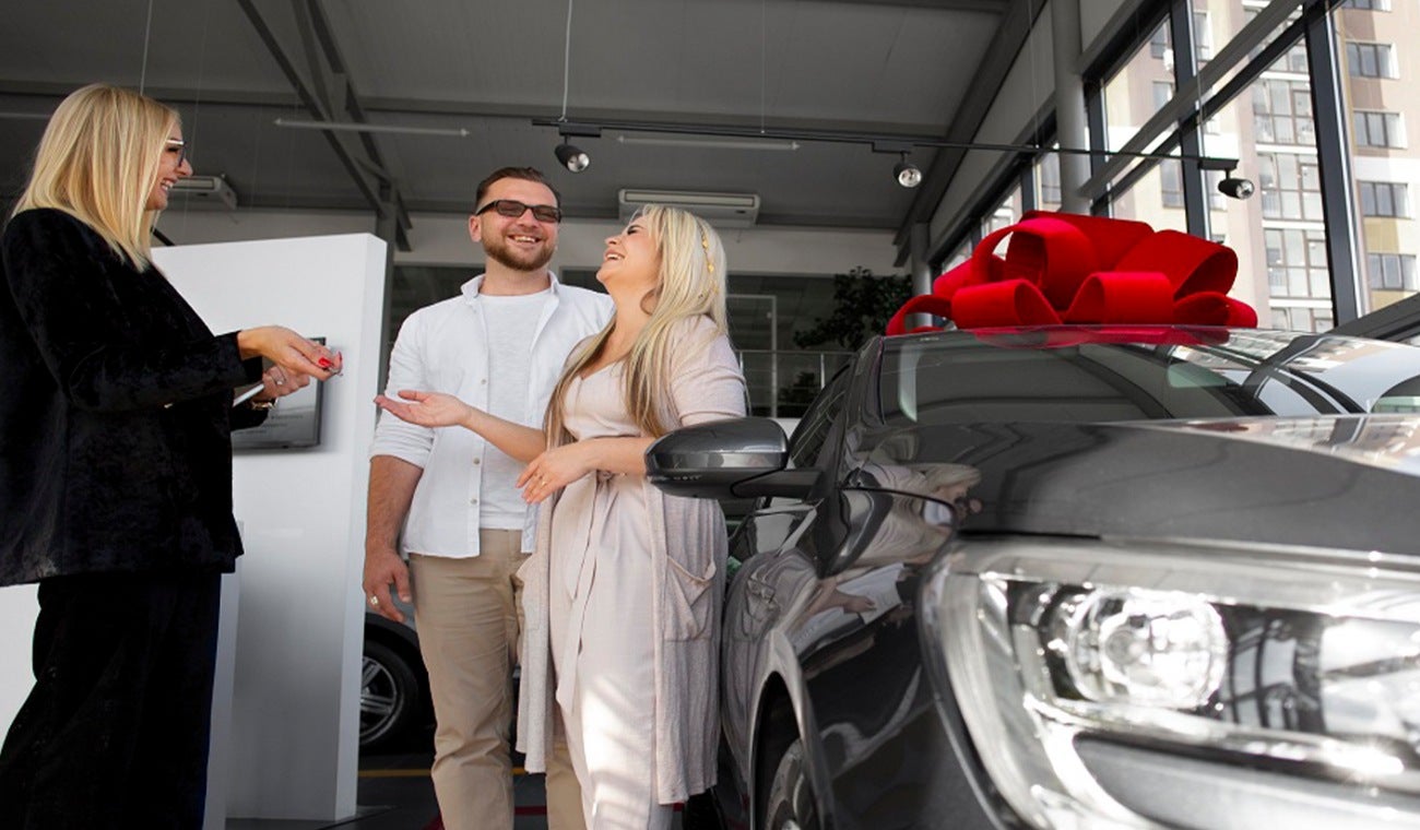 Ibagué Autoshow 2024